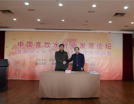 2ba75c488f16c6fa9e6c7a78908fe18a.jpg 2ba75c488f16c6fa9e6c7a78908fe18a.jpg