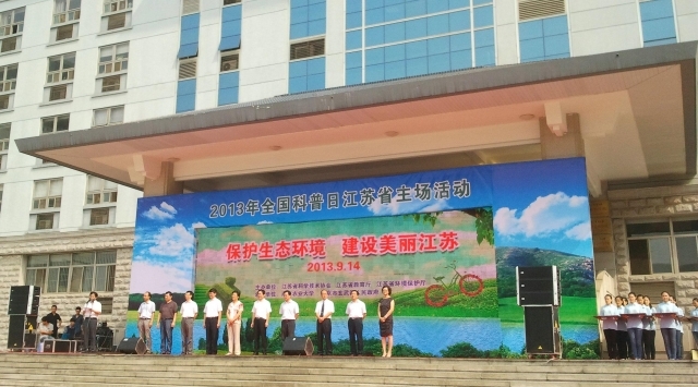 44bb47ee1e3934bfe1700173af842d14.jpg 44bb47ee1e3934bfe1700173af842d14.jpg